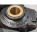 116F032 Knock Detonation Sensor From 2016 Kia Sorento  3.3 393203C300
